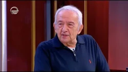 რა შეიძლება იყოს დრამატურგისთვის საუკეთესო კომპლიმენტი?