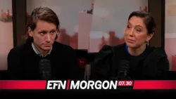 ”Kul med en svensk framgång”