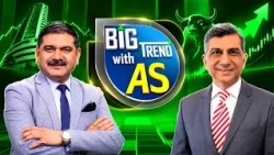US और India के Stock Market एक जैसे? Atul Suri की बेहद रोचक Research!