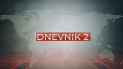 DNEVNIK RTV TK 26-09-2026