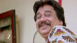 اعلان تشويقي لفيلم Nanu Ki Jaanu | زي افلام