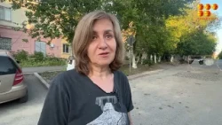Ваш забор больше не защитит вас от штрафов