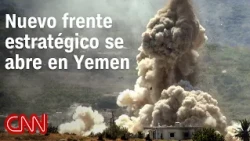War with Iran: New underground nuclear facility worries the UN