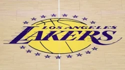 Experts say record Lakers sale reflects soaring sports franchise values