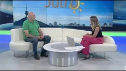 Omer Osmanović: Akademijom u Vijećnici, obilježava se godišnjica formiranja 1. Korpusa ARBiH