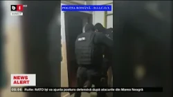 DOSAR de ȘPĂGI la PERMISE și examene auto