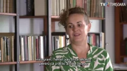 Asociația Femeilor Maghiare din Timișoara a fost înființată în 1926 #Maghiară @TVRTM
