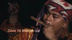 INSPIRASI INDONESIA - Sora Ni Minahasa