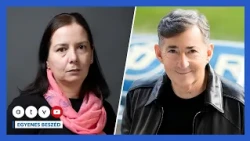 Unger Anna szerint nem lehet csak úgy elmenni Mészáros Lőrincért Felcsútra