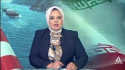 مساع لتجنب حرب شاملة بين واشنطن وطهران.. وإسرائيل تراهن على إطالة المواجهة لنسف التفاوض  | المشهد
