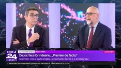 Kelemen Hunor: Orice majorare a impozitelor și taxelor în 2027 este „o decizie sinucigașă”
