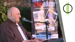 Fűzy Gábor bárzongorista