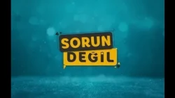 Düşündüğüm kadar kötü olmadı - Tuba Kılıç