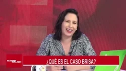 NACER MUJER: 18-04-2026