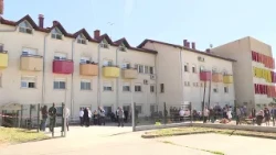 U đakovačkom Domu za stare i nemoćne otvoren poseban odjel za dementne i osobe s Alzheimerom