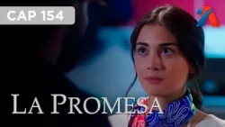 THE PROMISE - Preview Friday 08/14/2026