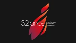 32 ANOS DE SARA