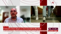 INFO EDU - ediția din 5 iulie 2026