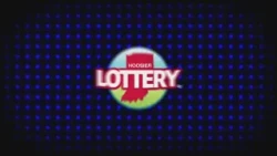 Daily 3 Daily 4 Evening Lottery Drawing: September 13, 2026