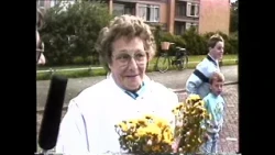 Uit den ouden doos; 1988, 1989