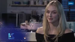 Voorskou: 27 - 31 Julie 2026 – Binnelanders | kykNET