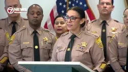 MDSO announces arrest of 6 property managers involved in multimillion dollar fraud scheme