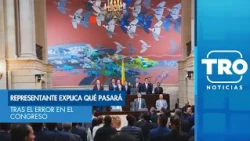 Las consecuencias para Santander y Norte de Santander por decreto del Presupuesto 2027