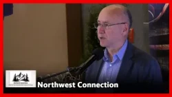 Northwest Connection - Ep. 26-053 - N2N Bill C5 - Host: Robert Pictou