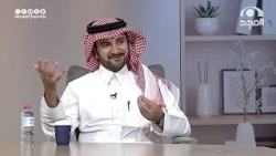 هل الصدمات هي السبب الوحيد للمرض النفسي؟