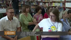 VTV Tjednik 6. rujna 2026.