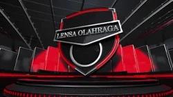 SPORTS LENS - "THE JOURNEY OF KENSHI IN THE CITY OF A THOUSAND RIVERS"