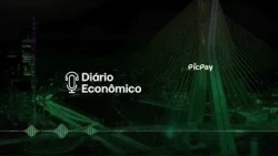 Oil prices soar, but the Brazilian economy holds steady