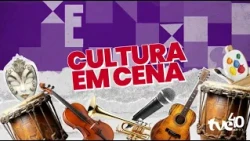 CHECK OUT THESE WEEKEND CULTURAL TIPS ON CULTURA EM CENA | TVE REVISTA 07/03/2026