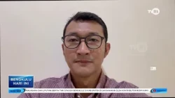KPK SEIZES IDR 4 BILLION FROM BENGKULU CITY PUPR HEAD'S HOUSE