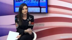 Gratë shqiptare / Drita Rukaj