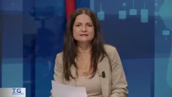 Molise News at 7:30 PM – 09/03/2026