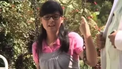 DR SAINS EPS 09 TELEPON DAN GRAMAFON 1