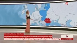 Cât de pregătită este Europa să se apere singură în cazul unui conflict major.