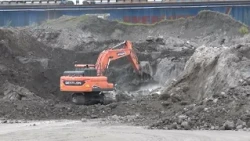 Energetika: Deponija pepela biće uklonjena do kraja godine