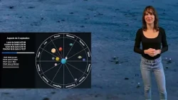 Horoscope for September 2, 2026: Celestial Harmony