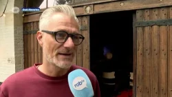 Men's festival at De Kluis: "Workshops make it easy to connect with each other"