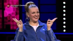 Suurmestari: Comeback | Alkaa to 1.10. | MTV Katsomo ja MTV3