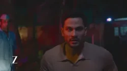 اعلان مسلسل المحقق بعقلية مجرم | زي الوان