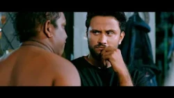 තාරාව නතර කරන්න ඕනි 😐