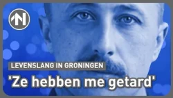 Hoe IJje Wijkstra vier veldwachters doodschoot en nooit meer vrijkwam | Levenslang in Groningen