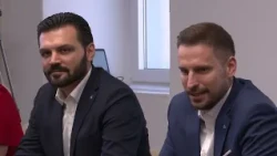 DNEVNIK 31.08.2026. Osječka televizija