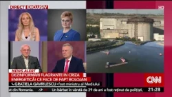 Flagrant misinformation during the energy crisis. What Bolojan is actually doing
