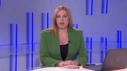 N1 Studio live (16.10.2026)
