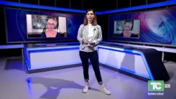 Senza filtro, le verità scomode: con Francesca Donato