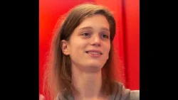 TCS+ Talk: Sophie Huiberts (CNRS, LIMOS)